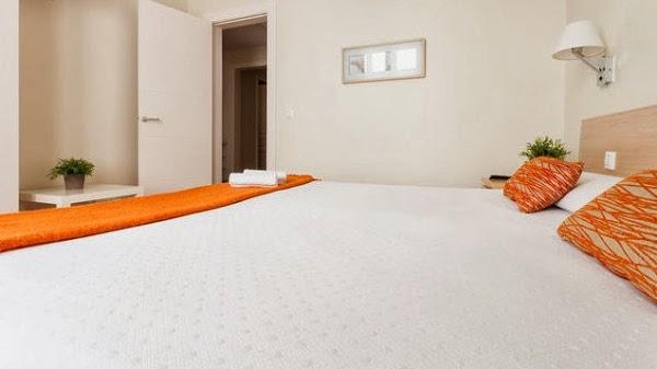 Imagen 14 Santuari de la Mare de Deu de la Salut foto