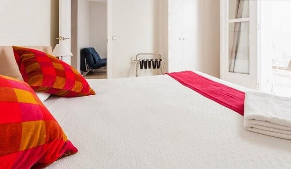 Imagen 16 Santuari de la Mare de Deu de la Salut foto