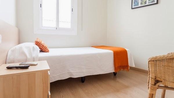 Imagen 18 Santuari de la Mare de Deu de la Salut foto