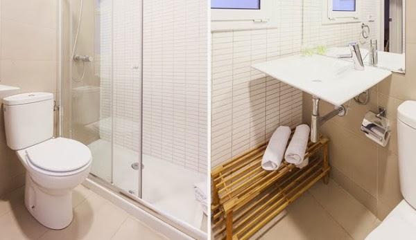 Imagen 23 Santuari de la Mare de Deu de la Salut foto