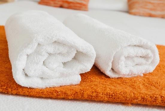 Imagen 29 Santuari de la Mare de Deu de la Salut foto