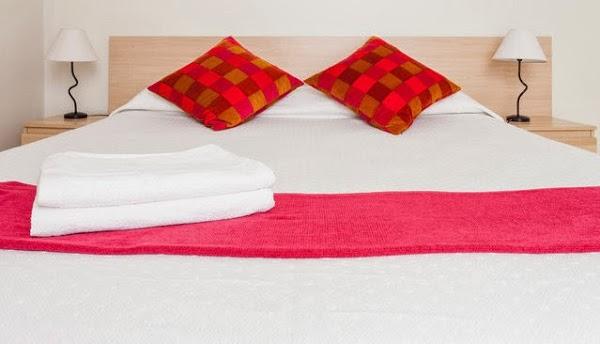 Imagen 30 Santuari de la Mare de Deu de la Salut foto