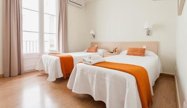 Imagen 34 Santuari de la Mare de Deu de la Salut foto