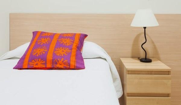 Imagen 35 Santuari de la Mare de Deu de la Salut foto