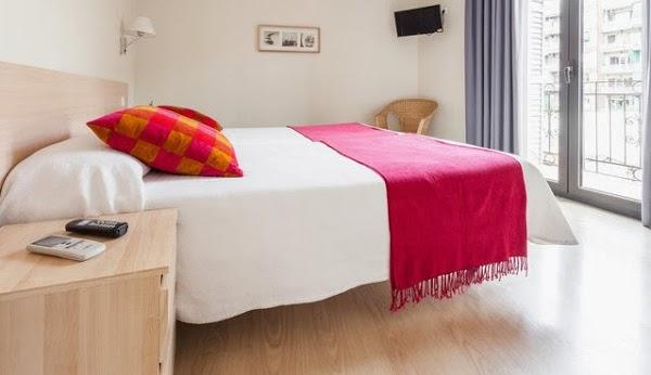 Imagen 36 Santuari de la Mare de Deu de la Salut foto