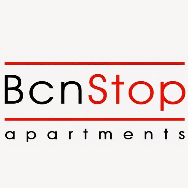 Imagen 38 Santuari de la Mare de Deu de la Salut foto