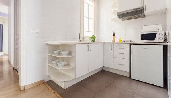 Imagen 40 Santuari de la Mare de Deu de la Salut foto