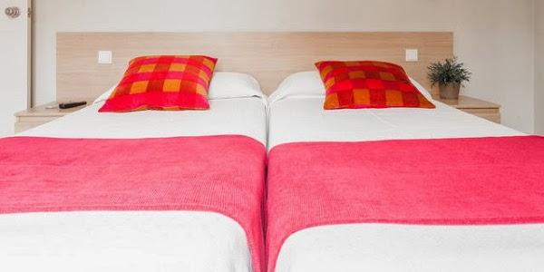 Imagen 41 Santuari de la Mare de Deu de la Salut foto