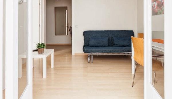 Imagen 7 Santuari de la Mare de Deu de la Salut foto