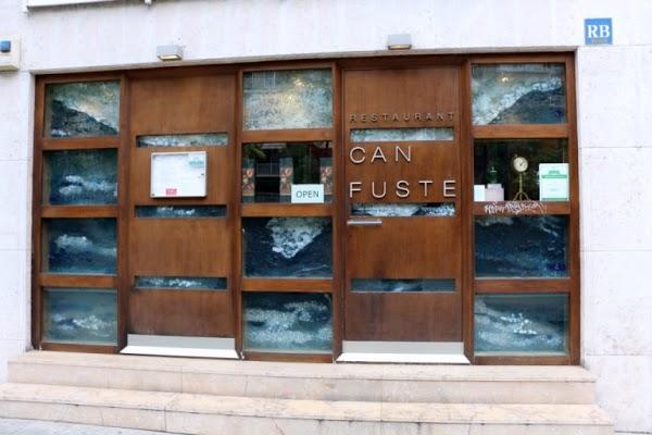 Imagen 1 Caredent Barakaldo foto