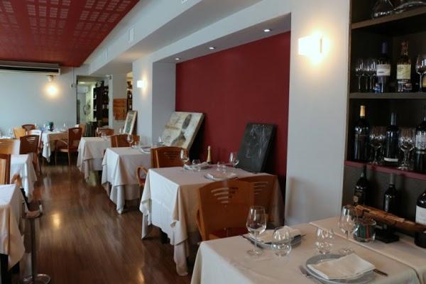 Imagen 14 Caredent Barakaldo foto