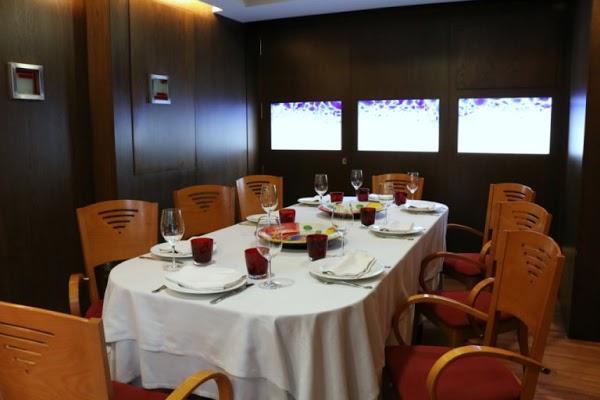 Imagen 16 Caredent Barakaldo foto