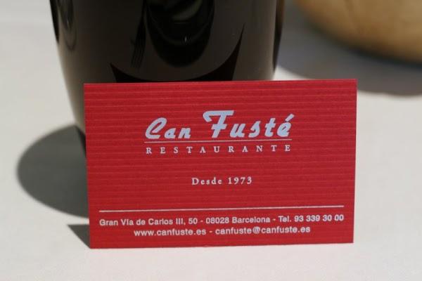 Imagen 20 Caredent Barakaldo foto