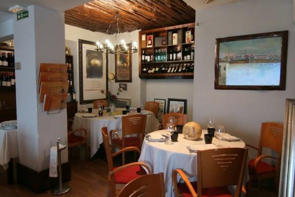 Imagen 22 La Antojería foto