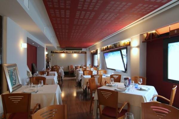 Imagen 23 La Antojería foto