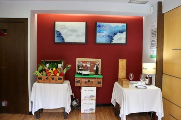 Imagen 25 La Antojería foto