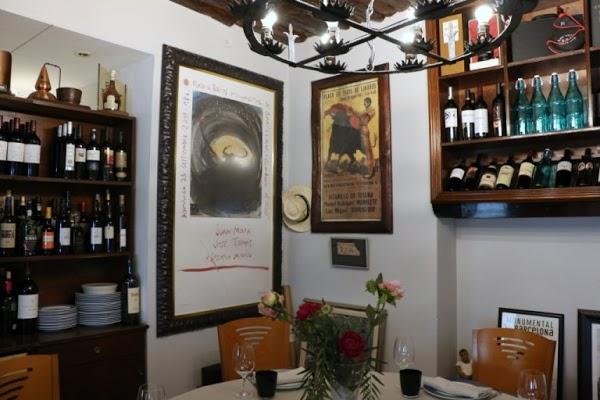 Imagen 37 La Antojería foto