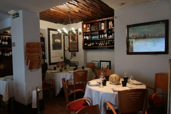 Imagen 38 La Antojería foto