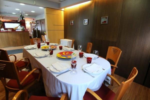 Imagen 39 La Antojería foto