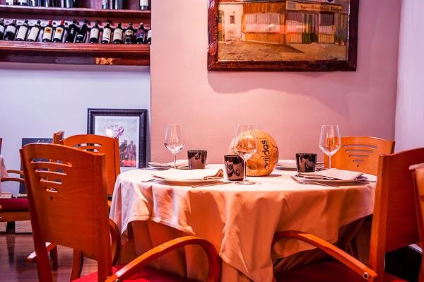 Imagen 42 La Antojería foto