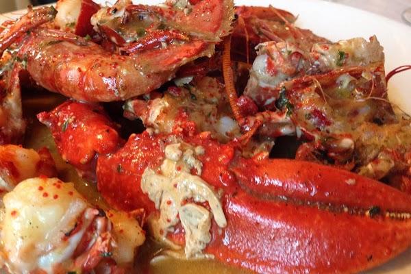 Imagen 47 La Antojería foto