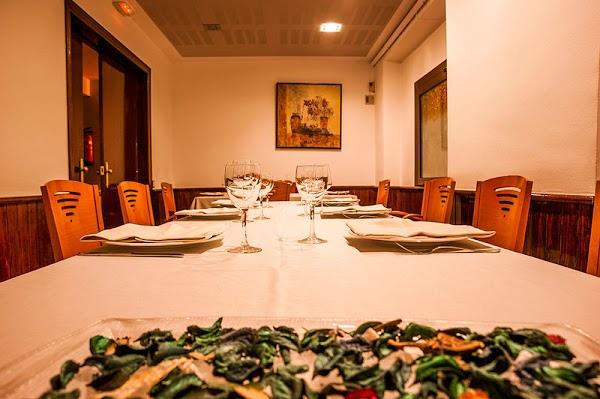 Imagen 48 La Antojería foto