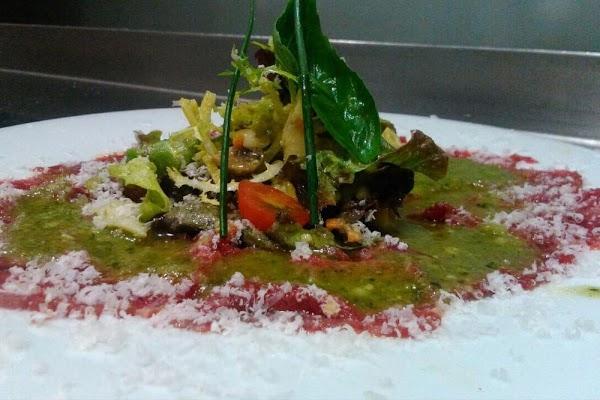 Imagen 49 La Antojería foto