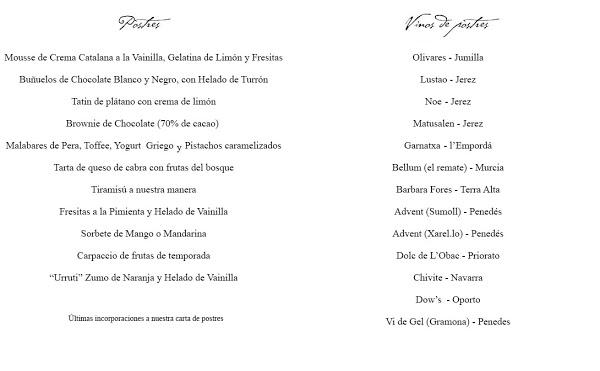 Imagen 50 La Antojería foto