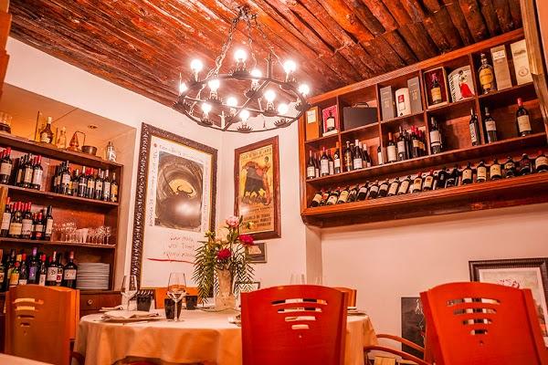 Imagen 51 La Antojería foto