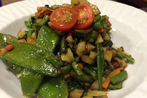 Imagen 53 La Antojería foto