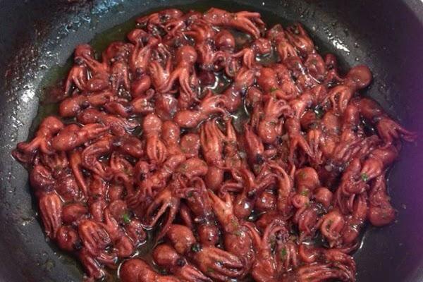 Imagen 54 La Antojería foto