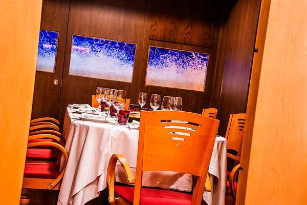 Imagen 55 La Antojería foto