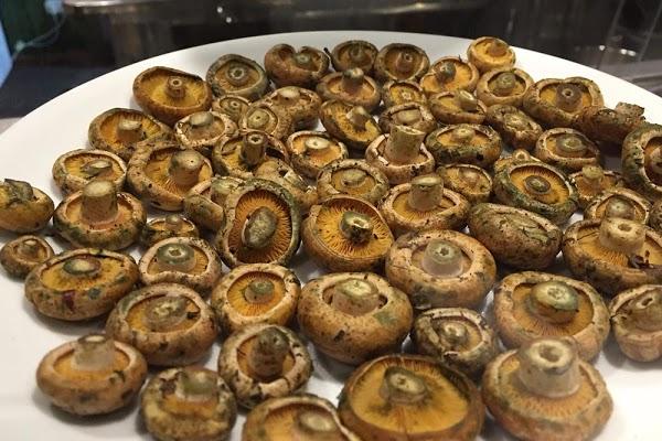 Imagen 56 La Antojería foto