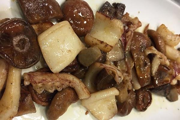 Imagen 57 La Antojería foto