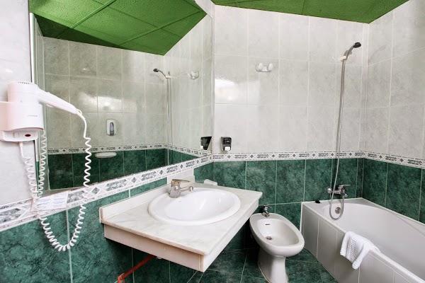 Imagen 104 Geotiles foto