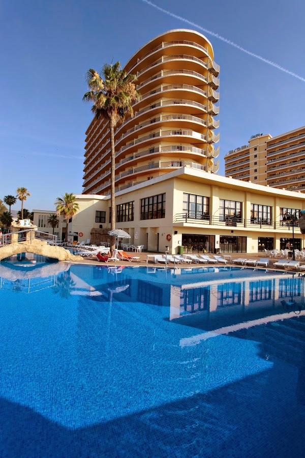 Imagen 105 Geotiles foto