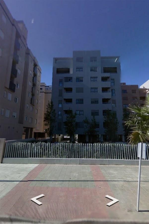 Imagen 3 Marina Collision Center foto