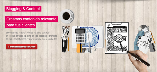 Imagen 4 Marina Collision Center foto