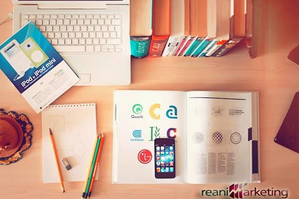 Imagen 5 Marina Collision Center foto