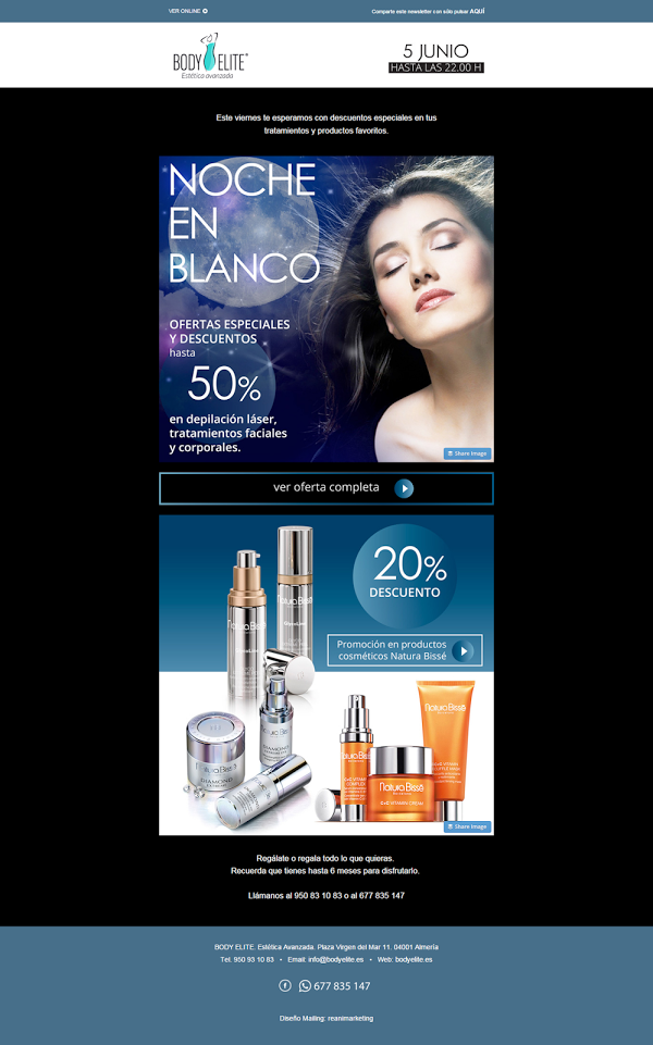 Imagen 7 Marina Collision Center foto