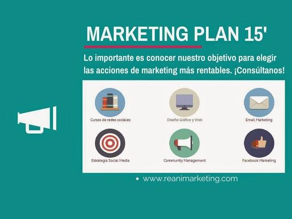 Imagen 8 Marina Collision Center foto