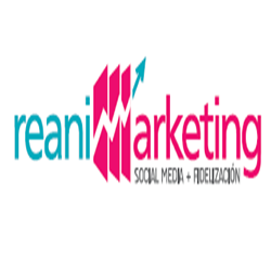 Imagen 9 Marina Collision Center foto