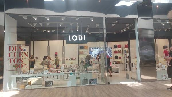 OUTLET . Menbur Shop Online
