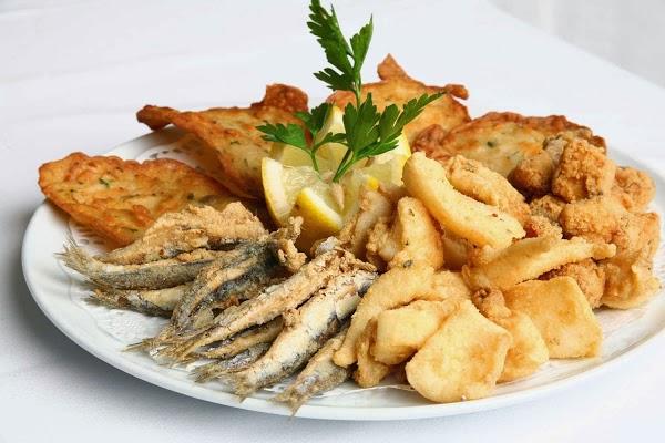 Imagen 14 Despacho Juridico Paez Cortes y Asociados foto