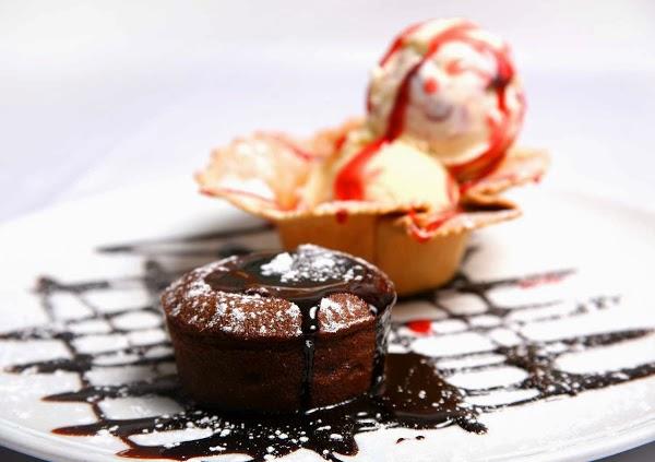 Imagen 18 Restaurante Gambrinus foto