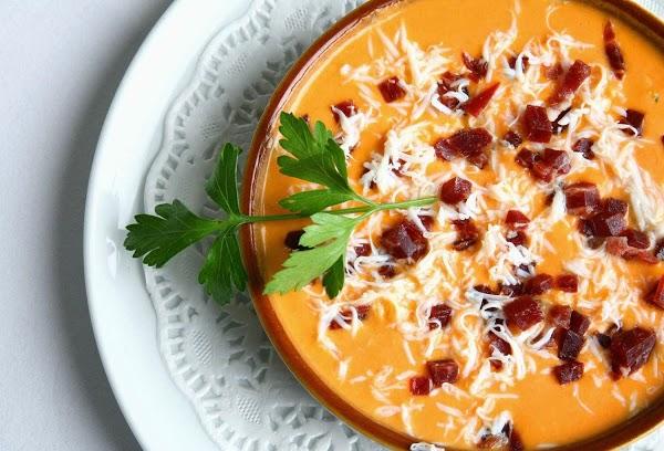 Imagen 20 Restaurante Gambrinus foto