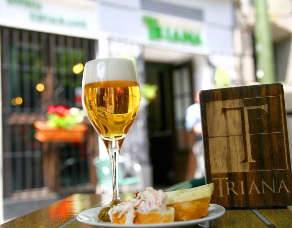 Imagen 3 Harrington Road London Tramlink Stop foto