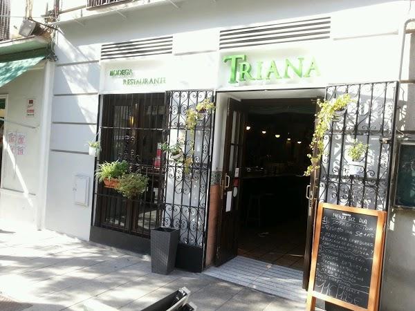 Imagen 23 Busy Bee Cafe foto