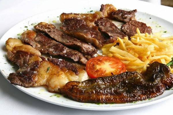 Imagen 6 Harrington Road London Tramlink Stop foto