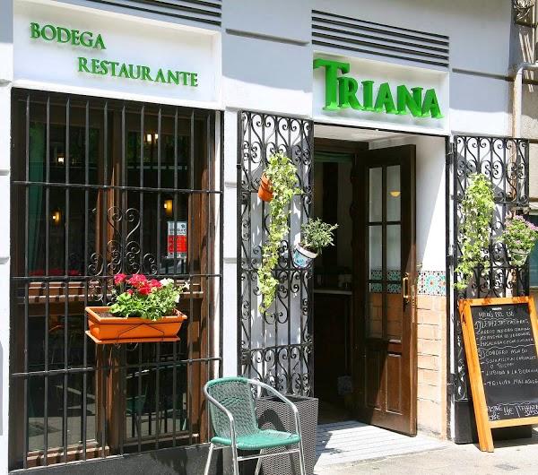 Imagen 7 Harrington Road London Tramlink Stop foto